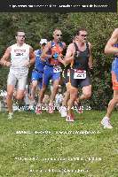 22740 photo